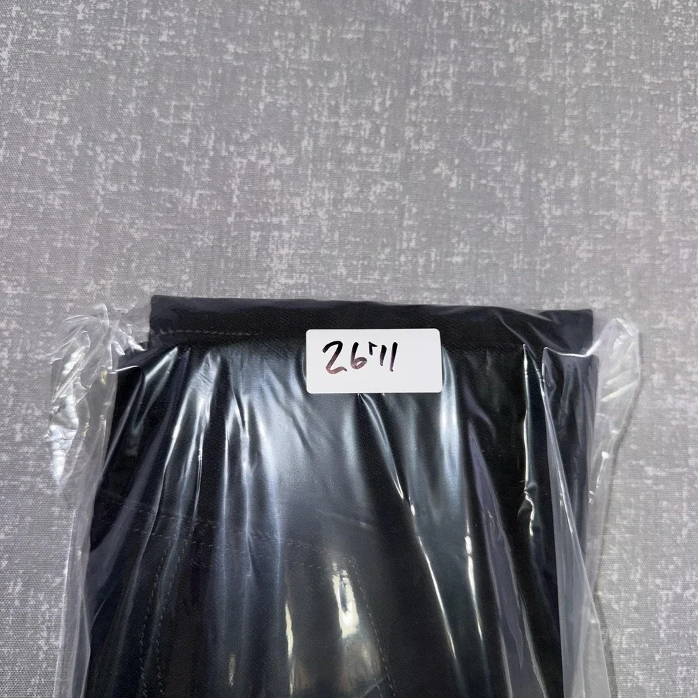 Levis pre owned